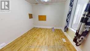 1405 KING STREET E | Cambridge Ontario | Slide Image Eight