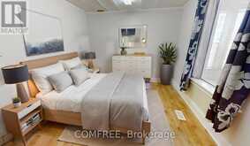 1405 KING STREET E | Cambridge Ontario | Slide Image Nine