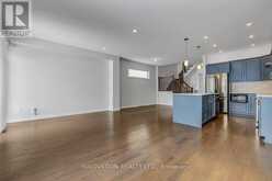 1011 EIDER STREET | Ottawa Ontario | Slide Image Eighteen