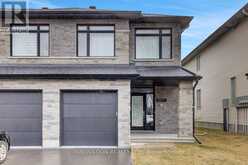 1011 EIDER STREET | Ottawa Ontario | Slide Image One