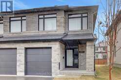 1011 EIDER STREET | Ottawa Ontario | Slide Image Two
