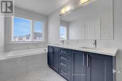 1011 EIDER STREET | Ottawa Ontario | Slide Image Thirty-one