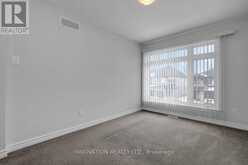 1011 EIDER STREET | Ottawa Ontario | Slide Image Thirty-six