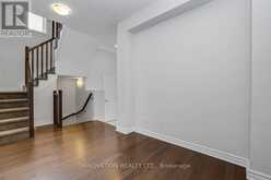 1011 EIDER STREET | Ottawa Ontario | Slide Image Nine