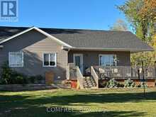140 RUSSETT DRIVE | Arnprior Ontario | Slide Image One