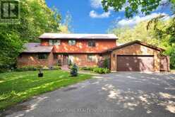 5468 TORBOLTON RIDGE ROAD | Ottawa Ontario | Slide Image One
