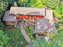 5468 TORBOLTON RIDGE ROAD | Ottawa Ontario | Slide Image Two