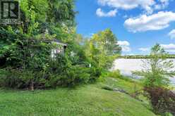 5468 TORBOLTON RIDGE ROAD | Ottawa Ontario | Slide Image Twenty-nine