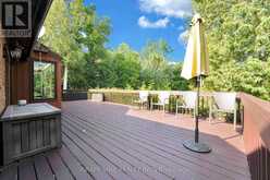 5468 TORBOLTON RIDGE ROAD | Ottawa Ontario | Slide Image Thirty-six