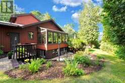 5468 TORBOLTON RIDGE ROAD | Ottawa Ontario | Slide Image Thirty-seven