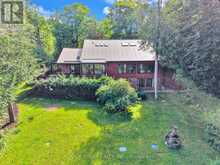 5468 TORBOLTON RIDGE ROAD | Ottawa Ontario | Slide Image Thirty-nine