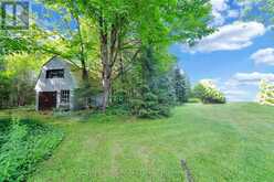5468 TORBOLTON RIDGE ROAD | Ottawa Ontario | Slide Image Thirty-three