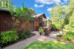 5468 TORBOLTON RIDGE ROAD | Ottawa Ontario | Slide Image Thirty-eight