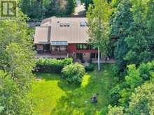 5468 TORBOLTON RIDGE ROAD | Ottawa Ontario | Slide Image Forty-one