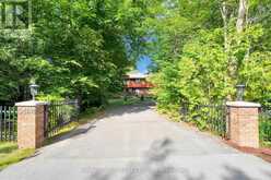 5468 TORBOLTON RIDGE ROAD | Ottawa Ontario | Slide Image Four