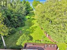 5468 TORBOLTON RIDGE ROAD | Ottawa Ontario | Slide Image Forty