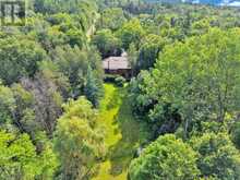 5468 TORBOLTON RIDGE ROAD | Ottawa Ontario | Slide Image Forty-two