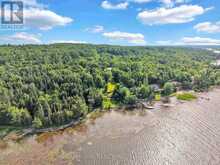 5468 TORBOLTON RIDGE ROAD | Ottawa Ontario | Slide Image Forty-three