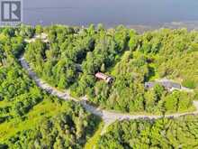 5468 TORBOLTON RIDGE ROAD | Ottawa Ontario | Slide Image Forty-seven