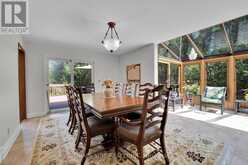 5468 TORBOLTON RIDGE ROAD | Ottawa Ontario | Slide Image Nine