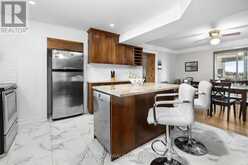 1758 NOLANS ROAD | Smiths Falls Ontario | Slide Image Thirteen
