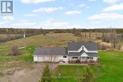 1758 NOLANS ROAD | Smiths Falls Ontario | Slide Image One