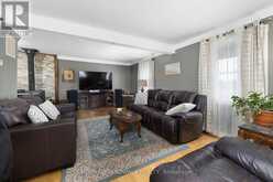 1758 NOLANS ROAD | Smiths Falls Ontario | Slide Image Four