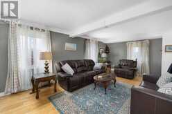 1758 NOLANS ROAD | Smiths Falls Ontario | Slide Image Six