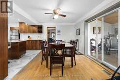 1758 NOLANS ROAD | Smiths Falls Ontario | Slide Image Eight