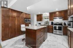 1758 NOLANS ROAD | Smiths Falls Ontario | Slide Image Nine