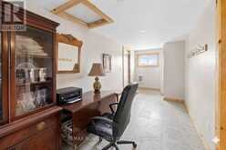 1758 NOLANS ROAD | Smiths Falls Ontario | Slide Image Sixteen