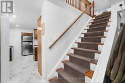 1758 NOLANS ROAD | Smiths Falls Ontario | Slide Image Seventeen