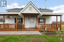 1758 NOLANS ROAD | Smiths Falls Ontario | Slide Image Two