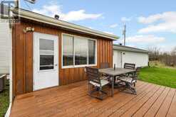 1758 NOLANS ROAD | Smiths Falls Ontario | Slide Image Twenty-six