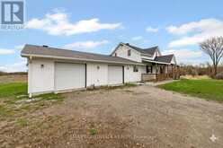 1758 NOLANS ROAD | Smiths Falls Ontario | Slide Image Three