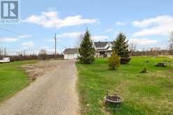 1758 NOLANS ROAD | Smiths Falls Ontario | Slide Image Twenty-seven