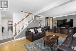 1758 NOLANS ROAD | Smiths Falls Ontario | Slide Image Five