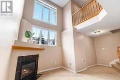 169 - 70 EDENVALE DRIVE | Ottawa Ontario | Slide Image Ten