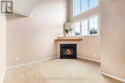 169 - 70 EDENVALE DRIVE | Ottawa Ontario | Slide Image Twelve