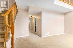 169 - 70 EDENVALE DRIVE | Ottawa Ontario | Slide Image Thirteen