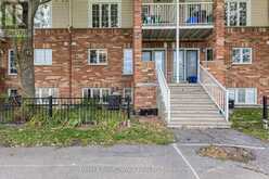 169 - 70 EDENVALE DRIVE | Ottawa Ontario | Slide Image Nineteen