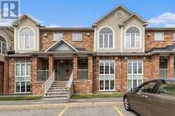 169 - 70 EDENVALE DRIVE | Ottawa Ontario | Slide Image One