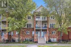 169 - 70 EDENVALE DRIVE | Ottawa Ontario | Slide Image Twenty