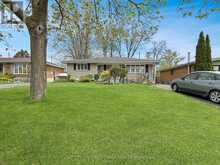 412 LEITCH DRIVE | Cornwall Ontario | Slide Image Two