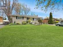 412 LEITCH DRIVE | Cornwall Ontario | Slide Image Three