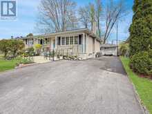 412 LEITCH DRIVE | Cornwall Ontario | Slide Image Four
