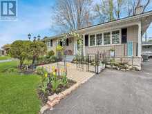 412 LEITCH DRIVE | Cornwall Ontario | Slide Image Five