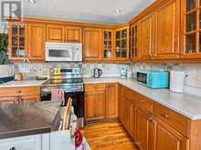 412 LEITCH DRIVE | Cornwall Ontario | Slide Image Twelve