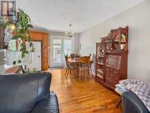 412 LEITCH DRIVE | Cornwall Ontario | Slide Image Sixteen