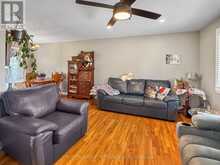 412 LEITCH DRIVE | Cornwall Ontario | Slide Image Seventeen
